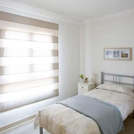 Villa Auview *