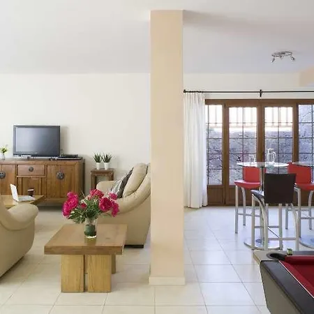Auview Villa